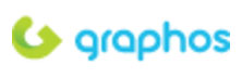 Graphos