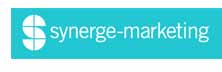 Synerge-marketing