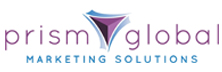 Prism Global Marketing Solutions