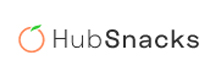 hubsnacks.com
