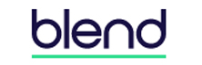 Blend Marketing