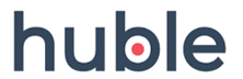 hubledigital.com