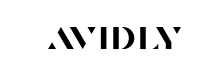 Avidly