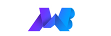 makewebbetter.com