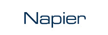 Napier