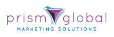 Prism Global Marketing Solutions