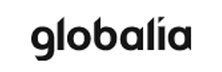 globaliadigital.com