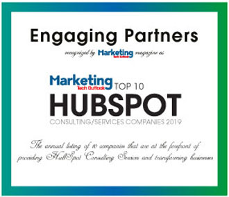 Engaging Partners